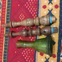قلیون