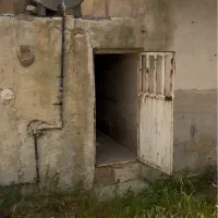 فروش نقد کارگاه یا معاوضه با طلادلارماشین علی اباد