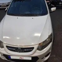 کوییک ۱۴۰۰
