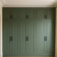 کابینت