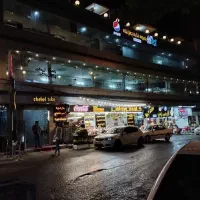 مغازه تجاری ۴۰ متر