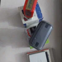 دستگاه مُهر