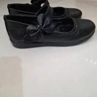 کفش دخترانه