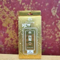 باطری آیفون X