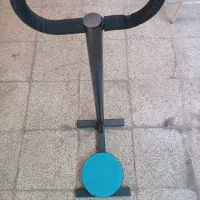 چرخونک لاغری