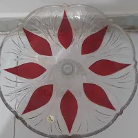 ظرف میوه دکوری شیک