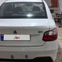 ساینا s|خودرو سواری و وانت|دورود, |دیوار