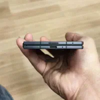 z fold 7|موبایل|تهران, اقدسیه|دیوار