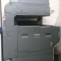 پرینتر رنگی