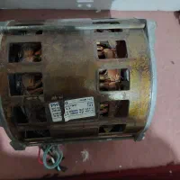 موتور لباسشویی ایتالیایی فیلکو|ماشین لباسشویی و خشک‌کن لباس|تهران, خلیج فارس|دیوار