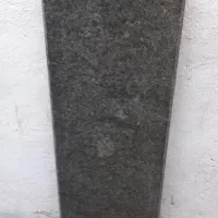 سنگ اپن