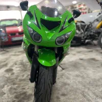 zx10r