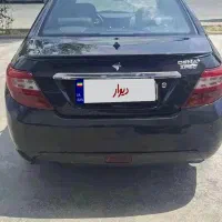 دنا اتومات مدل ۱۴۰۰