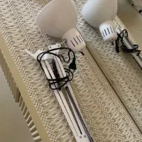 چراغ مطالعه