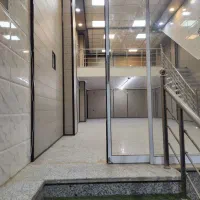 مغازه صفاییه اداری