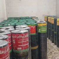 نمایندگی ایزوگام دلیجان