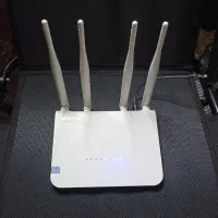 مودم نتربیت 4g