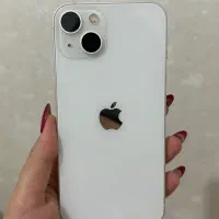 آیفون ۱۳
