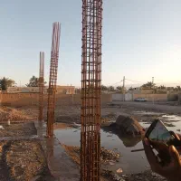 ارموتور بند