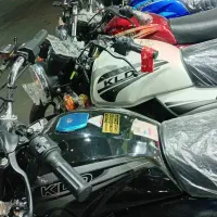 Kld200 مدل 1405