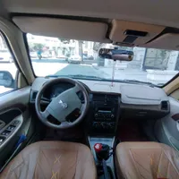 پژو 405 GLX - دوگانه سوز CNG، مدل ۱۳۹۳|خودرو سواری و وانت|فردیس, |دیوار
