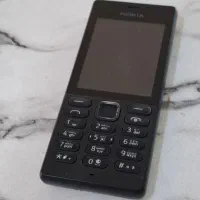 گوشی نوکیا ۱۱۹۰ NOKIA