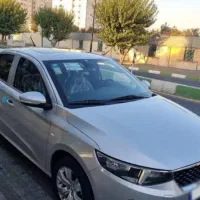 فروش حواله تارا