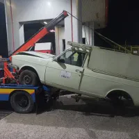 امداد خودرو