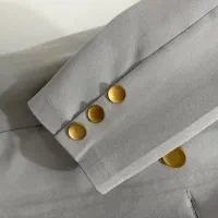 فروش چند عدد لباس مجلسی کت مجلسی با قیمت توافقی