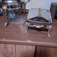 سوفله خوری و سوپ خوری ۶میلیون