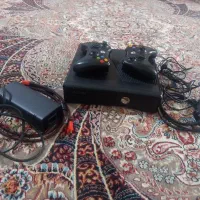 ایکس باکس 360