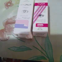 متصدی دفتربیمه