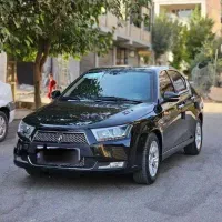 دنا‌پلاس۹۹درحدخشک
