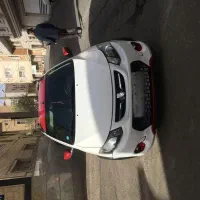 خودروی کوئیک مدل ۱۴۰۱