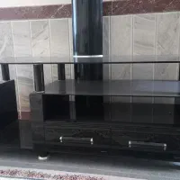 میزتی‌وی|میز تلویزیون|شیروان (خراسان), |دیوار