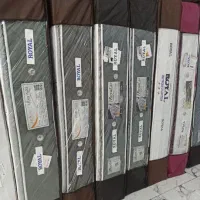 استخدام ادمین فعال