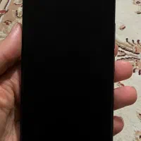 گوشی Poco m6 pro