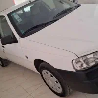 اریسان ۲|خودرو سواری و وانت|ملایر, |دیوار