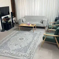 اجاره سویت اپارتمان واحد مبله
