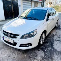 جکj5 اتومات بی رنگ بی ضربه