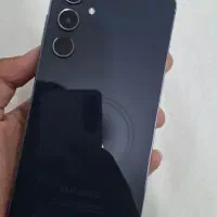 گوشی سامسونگ a55