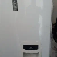 فروش یخچال پارس