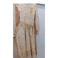 مجلسی|لباس|خوی, |دیوار