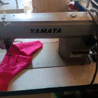 چرخ راسته دوز