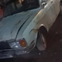 پیکان۷۴|خودرو کلاسیک|باوی, |دیوار