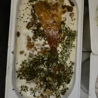 پخش عمده بستنی سنتی
