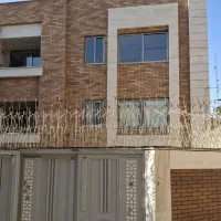 85-متر-دو-خواب-فول