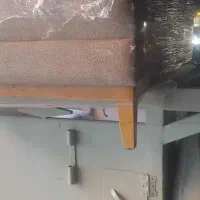 پیکان وانت بار کرایه ای شبانه روزی|خدمات حمل و نقل|ساری, |دیوار