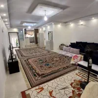 واحد اجاره ای / ۱خوبه /محدوده ده بومهن