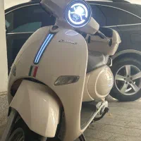 کاوان s کم کار